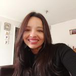 Sixta Karina Valencia Duràn Sixta Karina Valencia Duràn