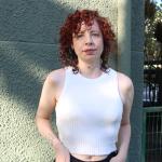 Kat Geoffroy