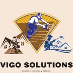 Vigo Solutions