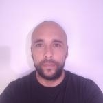 Osvaldo Toledo Abarca