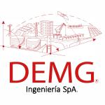 Demg Ingeniería Spa