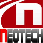 Neotech Express Neotech Express