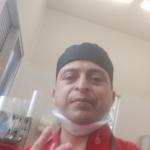 Héctor Octavio Espinoza Quintana Héctor Octavio Espinoza Quintana