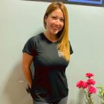 Giannina Varela Lavin Giannina Varela Lavin