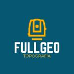 Fullgeo Topografia Y Asoc. Ltda