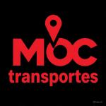 Marcos Ortiz Marcos Ortiz