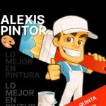 Alexis Pintor