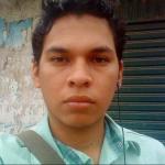 Miguel Angel Castro Tapesi Miguel Angel Castro Tapesi