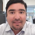 Jorge Rojas