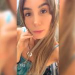 Daniela Mosquera Mosquera Alvarez