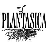 Plantasica