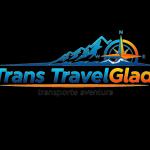 Transporte Privado De Pasajeros