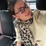 Sandra Massiel Vernal Hurtado