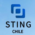 Sting Chile
