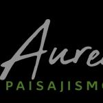 Aureapaisaje Aureapaisaje