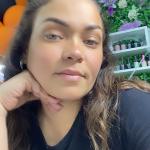 Diana Paredes Peña