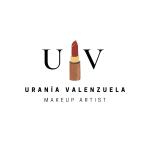 Uranía Uranía