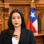 Abogada Y Corredora Javiera Muñoz Álvarez