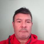 Oscar Lecaros Medina