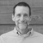 Marco Gutiérrez Cocq