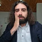 Gonzalo Serra Arévalo Gonzalo Serra Arévalo