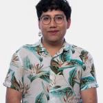 Gonzalo Yáñez Seguel