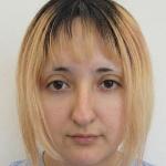 Florencia Alessandra López Hoffer López Hoffer