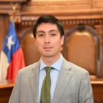 Abogado Uach Alvaro Edson Henriquez Gomez Abogado Uach Alvaro Edson Henriquez Gomez