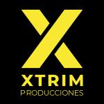 Xtrim Producciones Xtrim Producciones