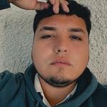 Sebastian Soto Carvajal Sebastian Soto Carvajal
