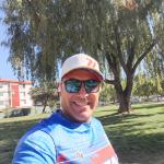 Leandro Lee Morales Linares