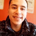 Esteban Ojeda Esteban Ojeda