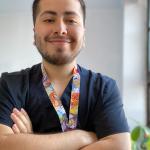 Kinesioterapia Domiciliaria