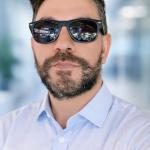 Luis Danilo Fernandez Traslaviña