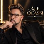Alejandro Cifuentes
