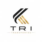 Tri Transporte Privado De Pasajeros