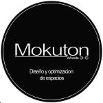 Mokuton Woods Mokuton Woods