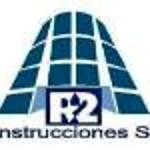 R2 Construcciones Spa R2 Construcciones Spa