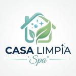 Casa Limpia S.r.l.