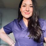 Consuelo Villagra Monsalve Consuelo Villagra Monsalve