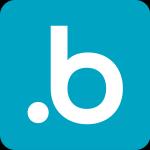 Agencia De Marketing Agencia De Marketing
