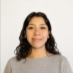 María Isabel Brizuela