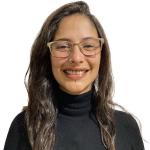 Claudia Nicole López Puebla Claudia Nicole López Puebla