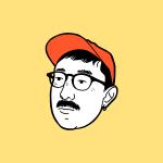 Alonso Zuñiga Alonso Zuñiga