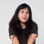 Macarena Rodríguez Rosas Macarena Rodríguez Rosas