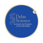 Delasscience Nutrición De Precisión Y Peso Saludable Delasscience Nutrición De Precisión Y Peso Saludable