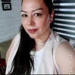 Gabriela Toledo Aguilar