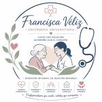 Francisca Veliz Araya