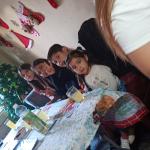 Baby Sitter Cuidados Infantiles.