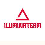 Iluminateam Iluminateam